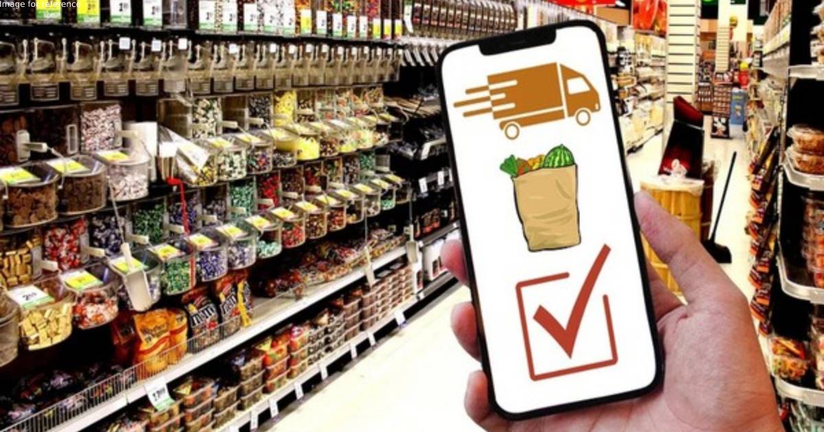 Bengaluru consumers to experience, shape ONDC's new e-commerce revolution